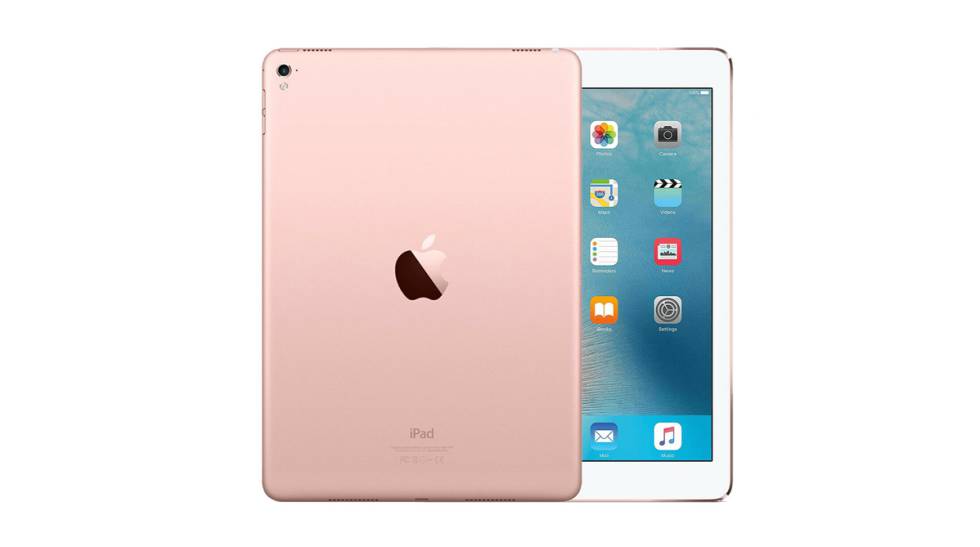 Dispositivos Apple reacondicionados: ahorra en la compra de iPhone, iWatch y iPad