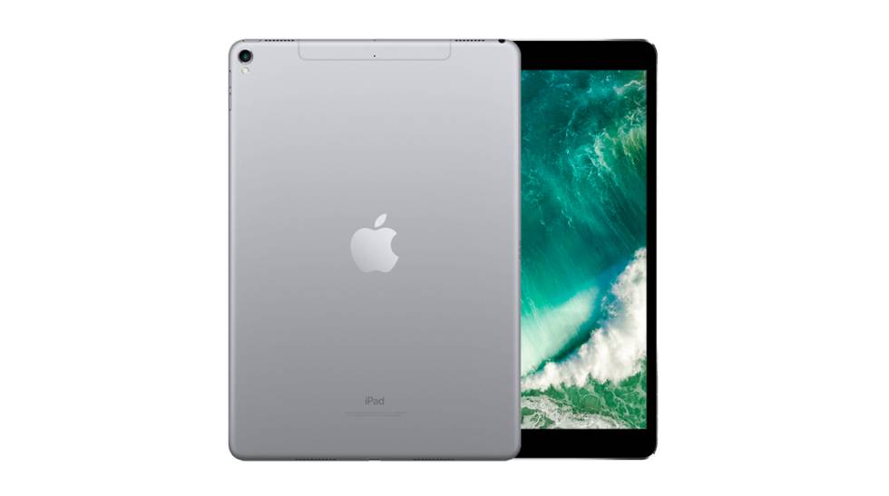 Dispositivos Apple reacondicionados: ahorra en la compra de iPhone, iWatch y iPad