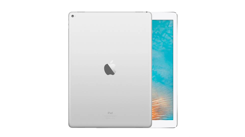 Dispositivos Apple reacondicionados: ahorra en la compra de iPhone, iWatch y iPad