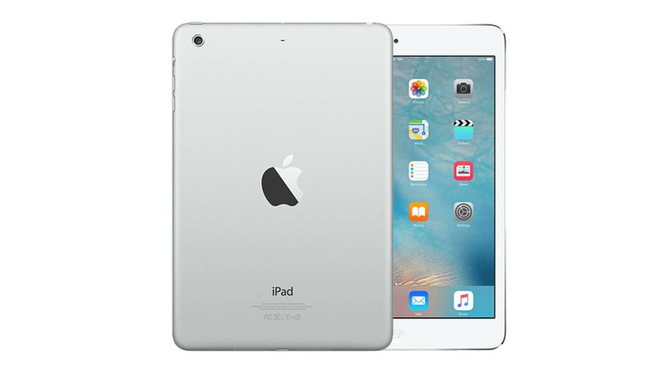Dispositivos Apple reacondicionados: ahorra en la compra de iPhone, iWatch y iPad