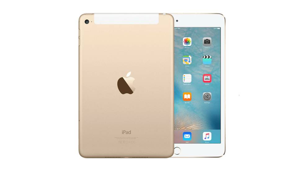 Dispositivos Apple reacondicionados: ahorra en la compra de iPhone, iWatch y iPad