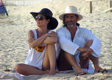 Zahara de los Atunes, el paraíso escondido de los famosos
