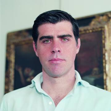 antiguedades