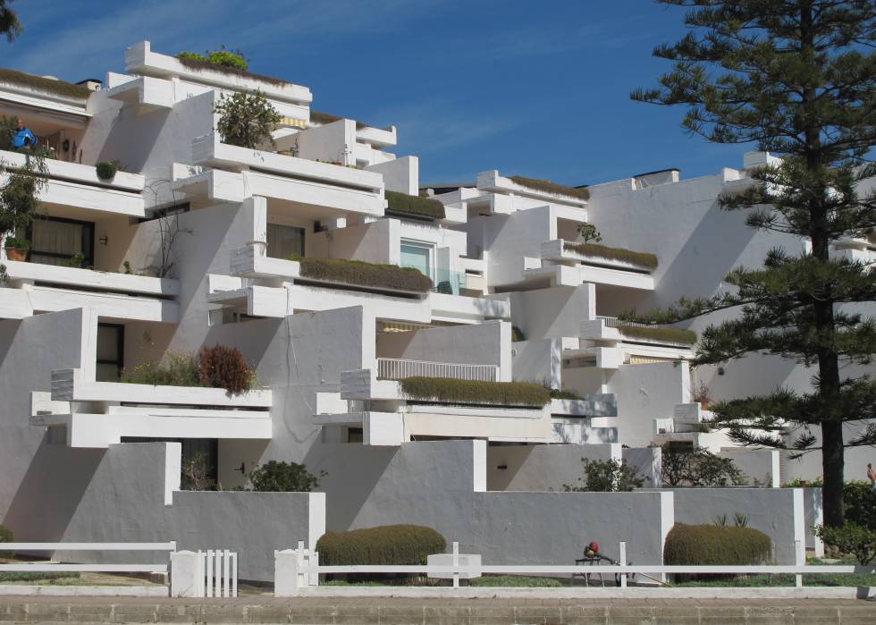 pueblos mas bonitos españa