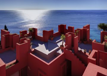 Los pueblos más bonitos de España, según los arquitectos (y III)