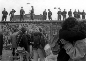 El impuesto de solidaridad