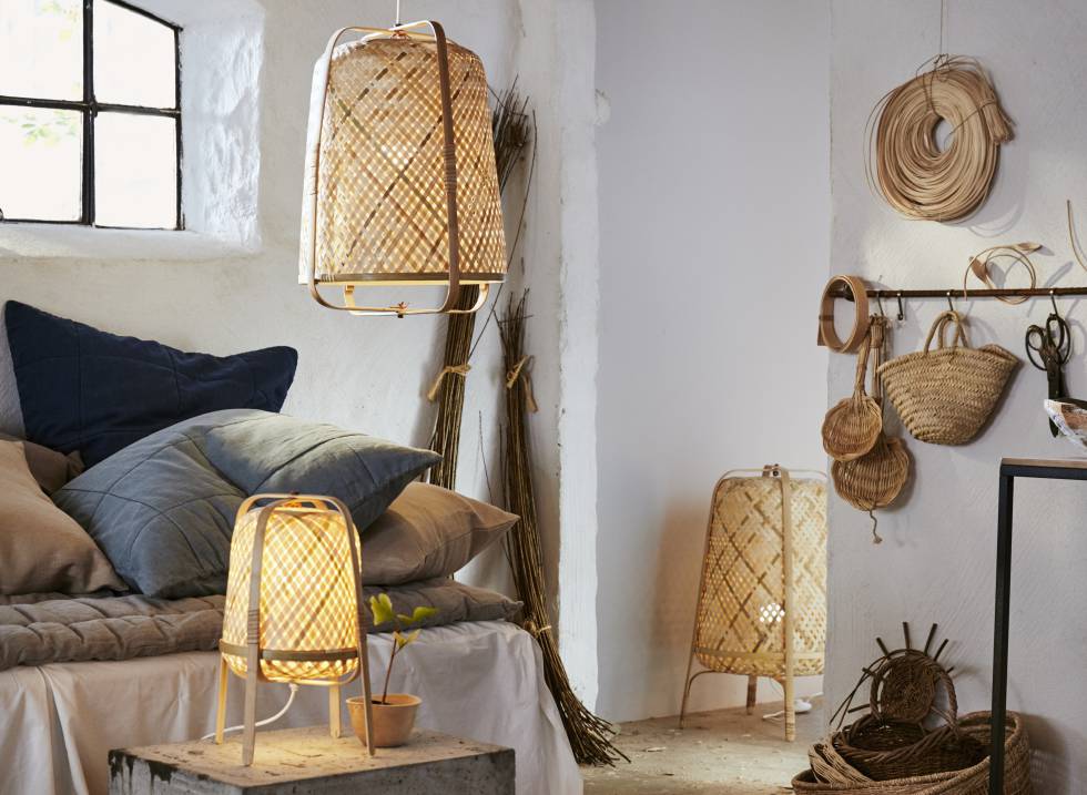 ikea catalogo