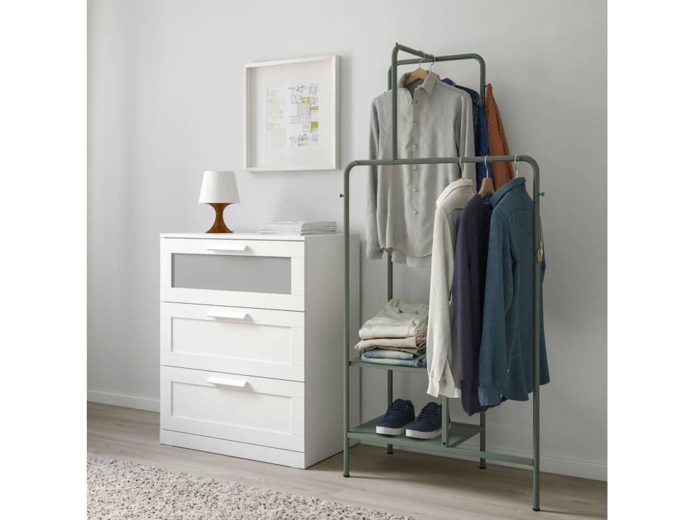 ikea catalogo