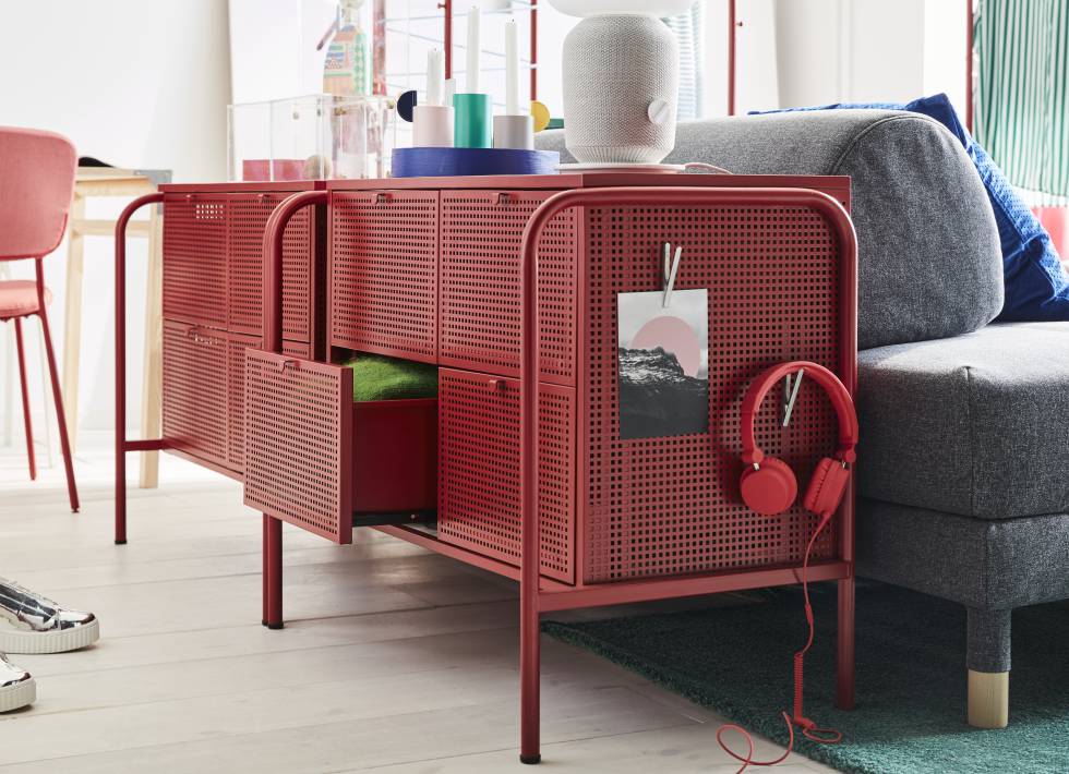 ikea catalogo