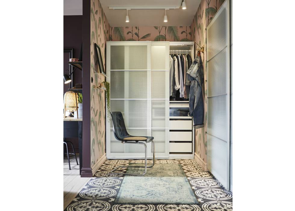 ikea catalogo