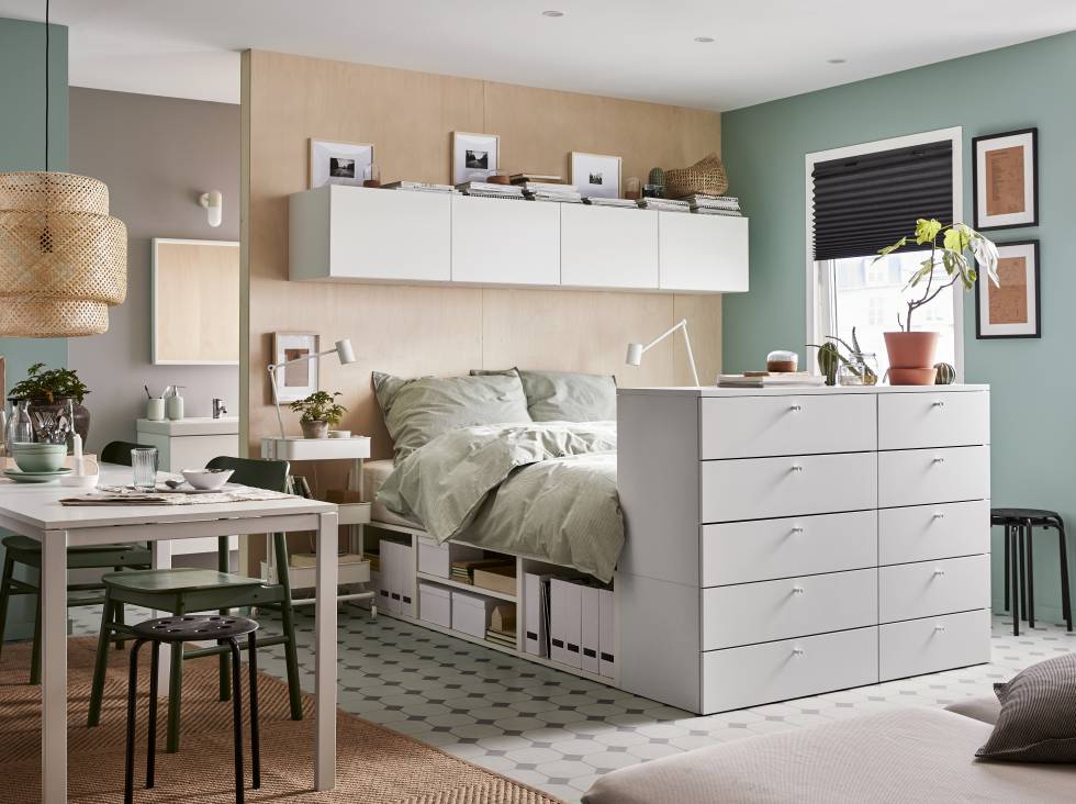 ikea catalogo