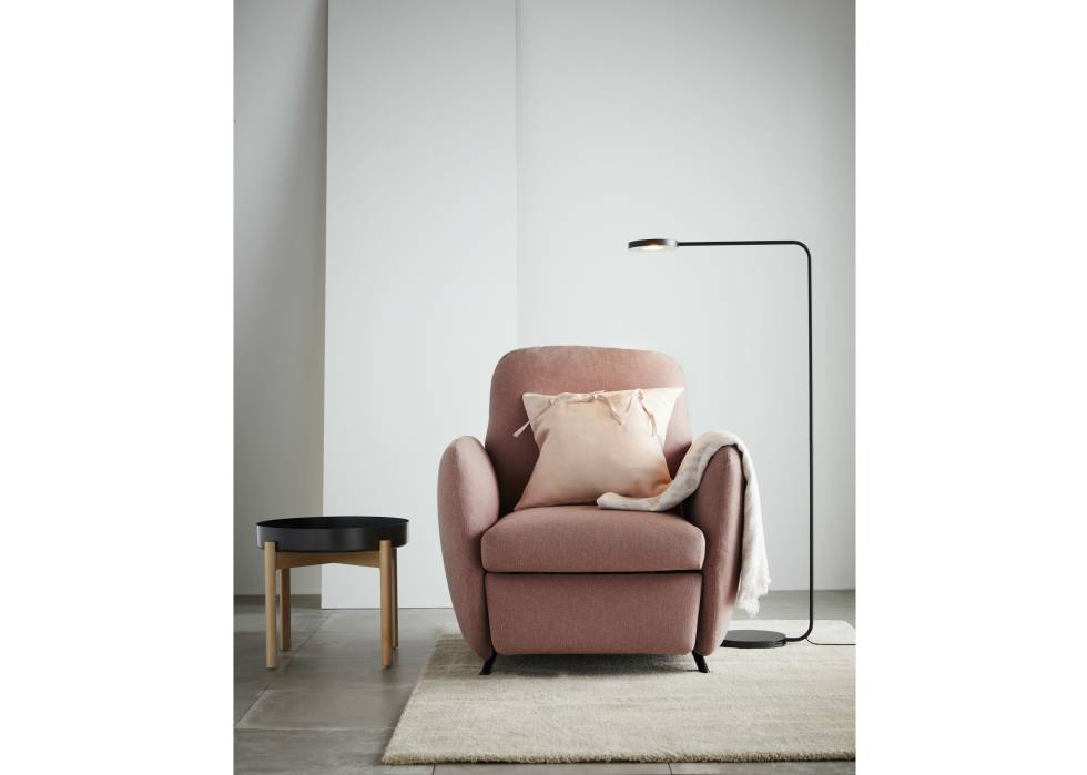 ikea catalogo