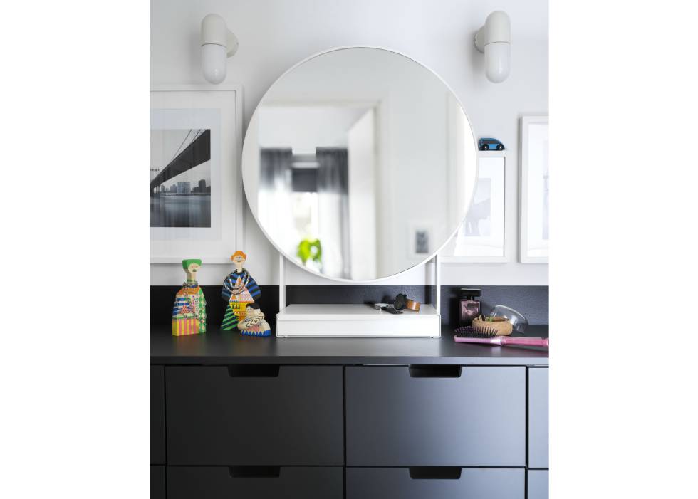 ikea catalogo