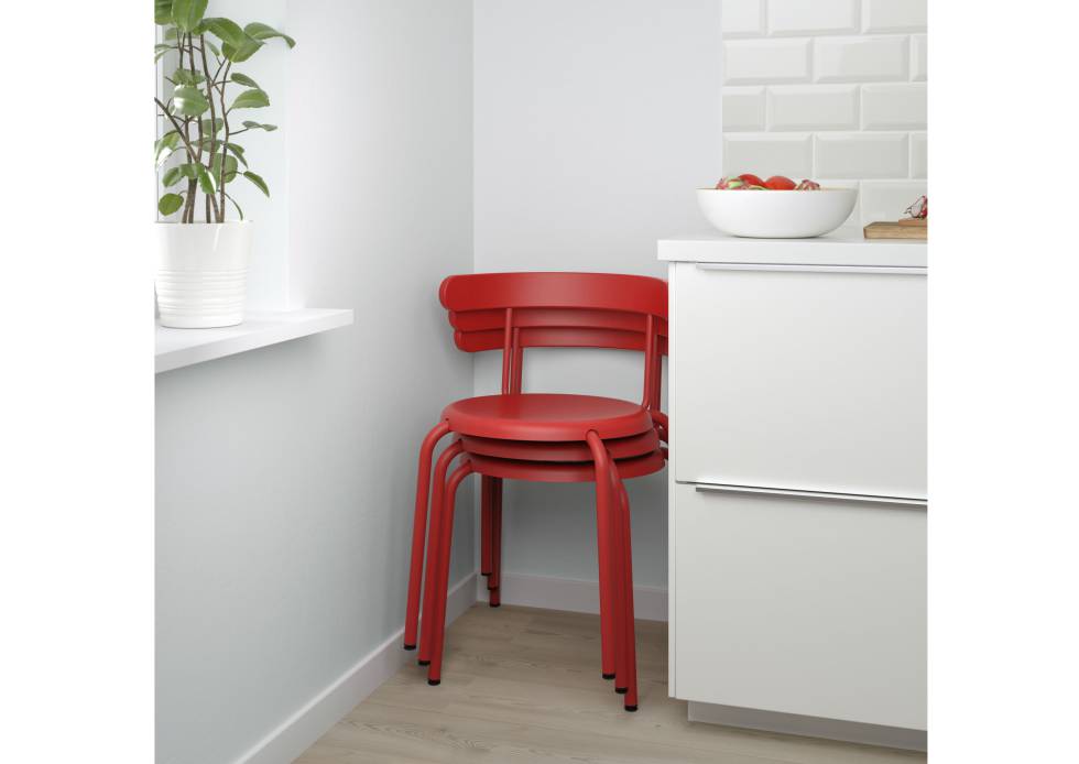 ikea catalogo