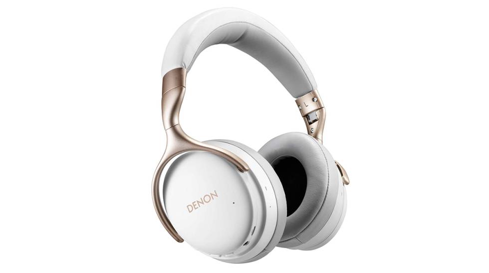 Comparativa | Cinco auriculares de diseño a examen
