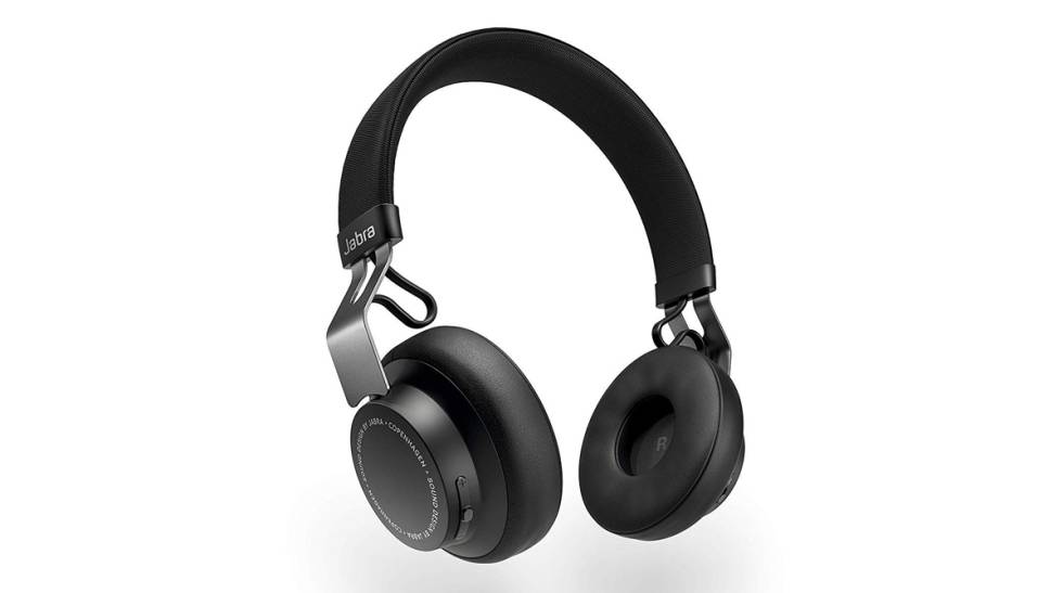 Comparativa | Cinco auriculares de diseño a examen