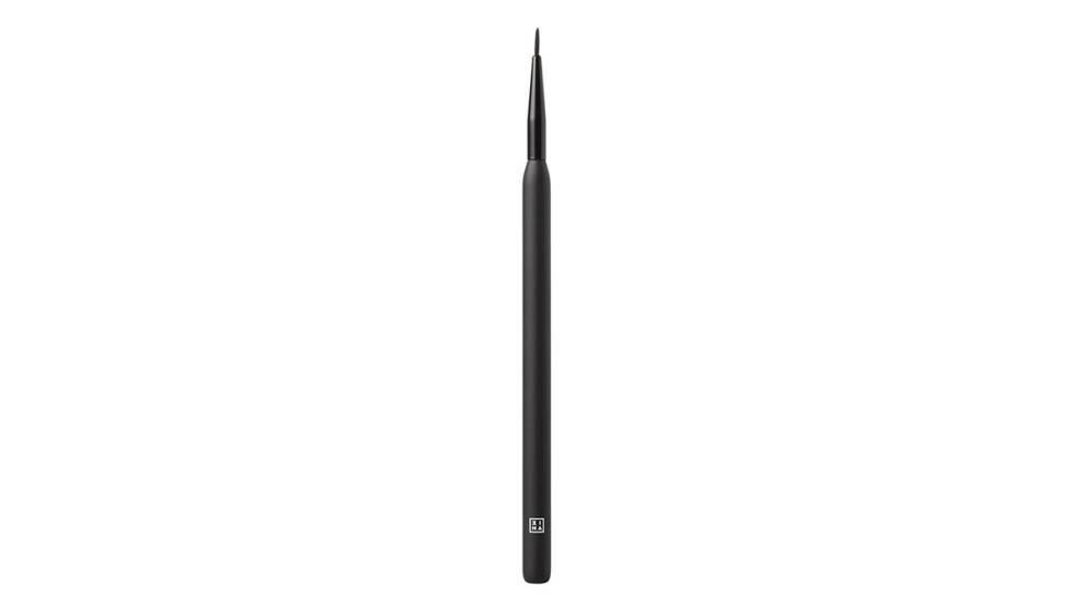 Maquillaje de profesional: una brocha para cada producto