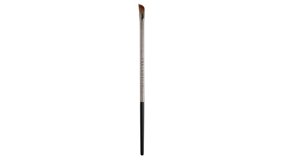 Maquillaje de profesional: una brocha para cada producto