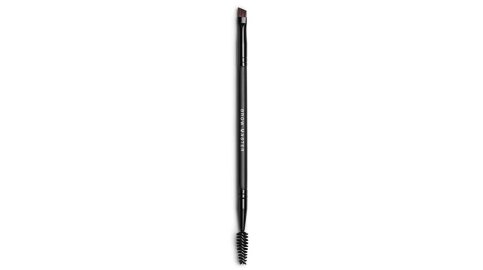 Maquillaje de profesional: una brocha para cada producto