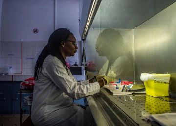 ¿A quién demando si no funciona el algoritmo?