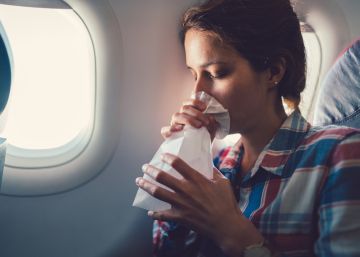 Cómo reconocer un ataque de ansiedad y qué hacer para superarlo