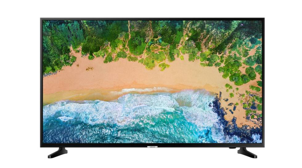 Las mejores ofertas y precios de la semana en Amazon y eBay (29 de agosto)