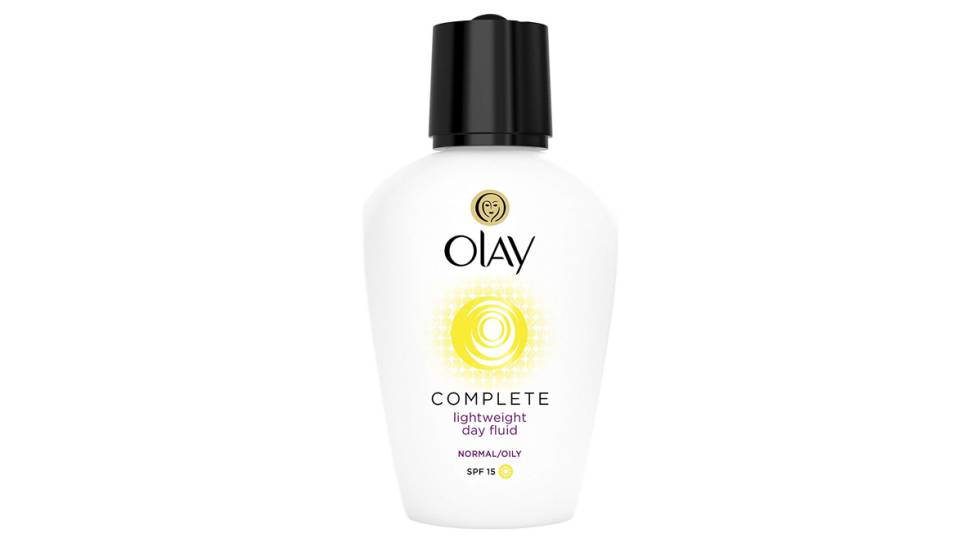 Las mejores ofertas y precios de la semana en Amazon y eBay (29 de agosto)