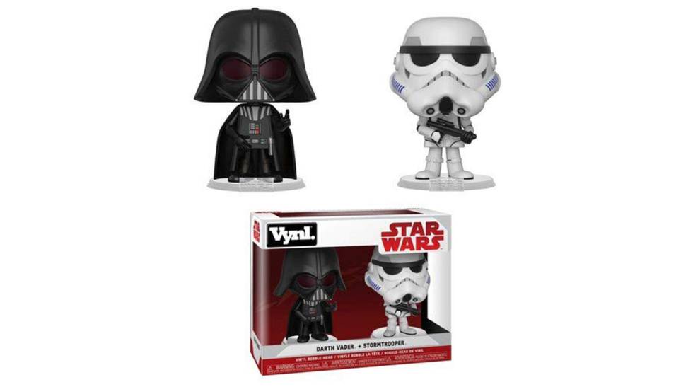Las mejores ofertas y precios de la semana en Amazon y eBay (29 de agosto)
