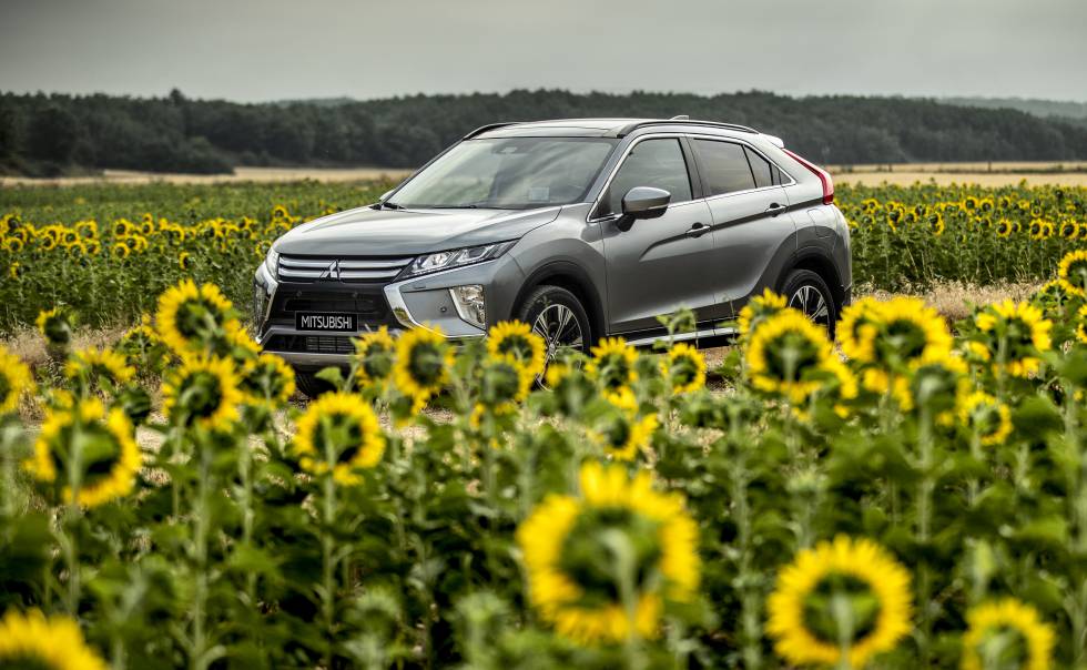 Un refugio en Portugal para descubrir en coche