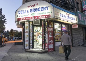 Tiendas de barrio a las que tienes que ir si visitas estos cinco países