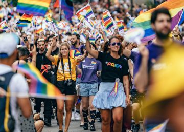 Maior estudo da história não encontra relação determinante entre genes e comportamento sexual