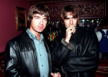 ‘Definitely Maybe’, 25 anos do disco sem importância mais importante dos anos noventa