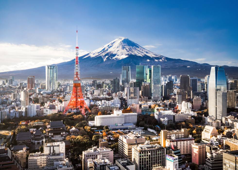 ranking ciudades sostenibles