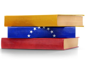 Contra la destrucción