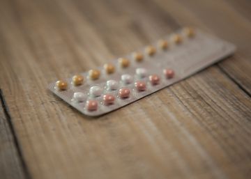 La disminución de la libido, ¿está relacionada con la menopausia?