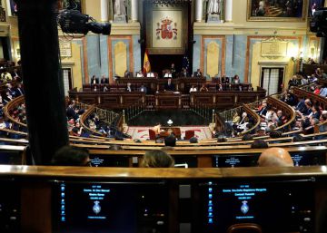 ‘Ethos’ democrático