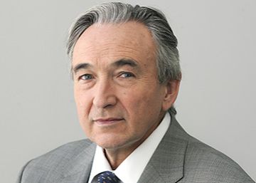 O César o nada