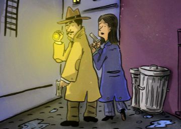 Privacidad y datos en un mundo de algoritmos: riesgos y límites