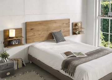 Armarios, mesitas de noche y otros precios bajos en artículos de dormitorio