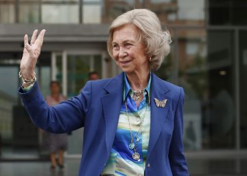 Emérita