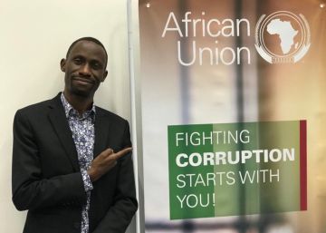 La historia (y denuncias) del ‘campeón de la libertad de expresión online’ en Tanzania