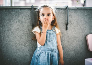 Trece preguntas incómodas sobre el colegio que muchos padres tienen que responder