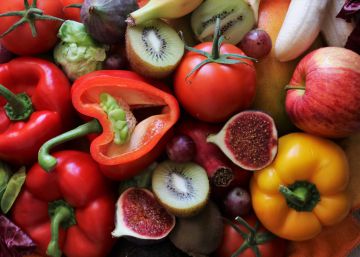 ¿Por qué el juicio a la alimentación vegana es tan virulento?