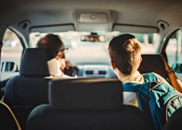 Vuelta al cole: cómo empezar bien el nuevo curso y no morir en el intento