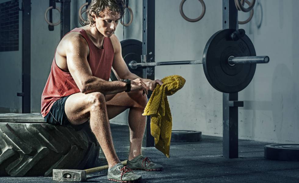 ¿Que esté cerca de casa o que el precio sea bajo? Para elegir gimnasio hay que fijarse en esto