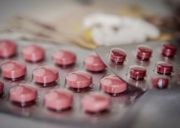 ¿Qué es la química cuántica?