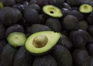 Un Pedro Páramo aguacatero