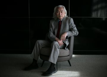 La melodía de una hipótesis