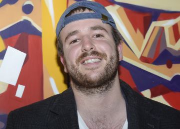Álex Lequio sufre un nuevo revés en su lucha contra el cáncer