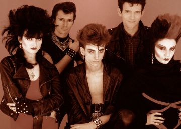 Canciones de diez sobre diez: joya escondida del pop español